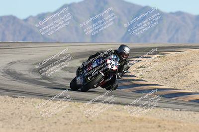 media/Nov-29-2025-TrackXperience (Sat) [[2953a387f4]]/1-Level 3/Session 6 (Turn 12)/